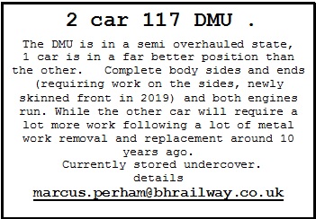 117 dmu 153