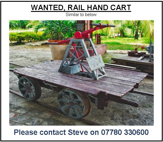 Cart 2