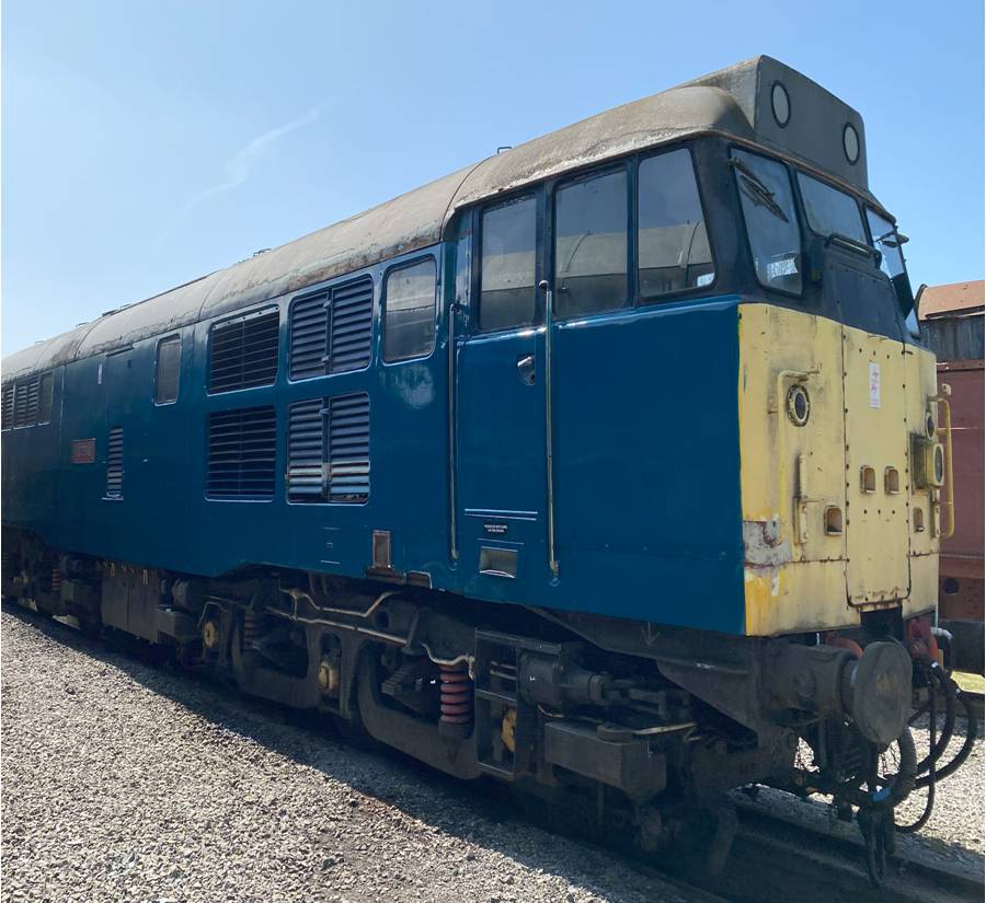 Cl 31