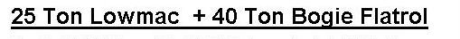 IR 158 - Copy