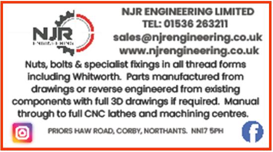 NJR 159