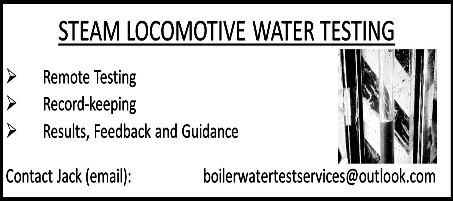 Water 159