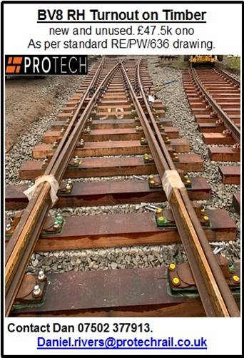 protech